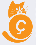 first btc catcoin