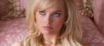 Margot Robbie