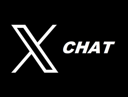 Encrypted Messaging logo