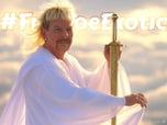 #FREEJOEEXOTIC