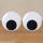 googly