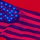 DARKUSA