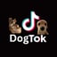 dogtok