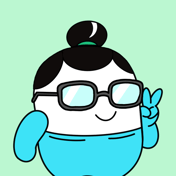 NvvGuwov3bexgW1vmKKrvSdq1vhU2F2w88vtjgrKPWt's profile picture
