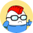 talentoh's profile picture
