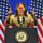 Kamala