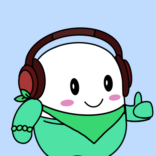 WAGMICRABARIDAP Pump.fun profile picture