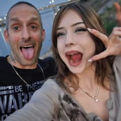 HwNkr7TihEzBv3etjVsfqzMwpjAM5EkENcLzTha5BuJd's profile picture