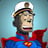 cole_trades's profile picture