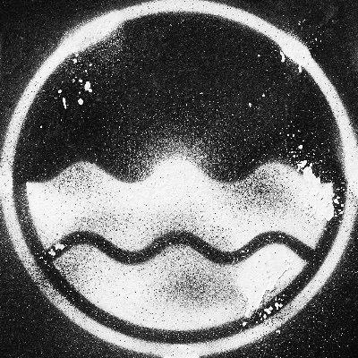 MESASTREAM Pump.fun profile picture