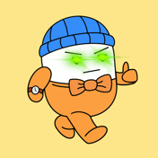 E7MHLmCUG5XaBAX6X8NFv7Hebso3MqL86c2z1tXgvPHD's profile picture