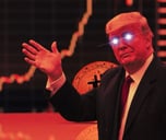 LSTRMP