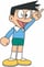 SUNEO