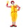 Ronald