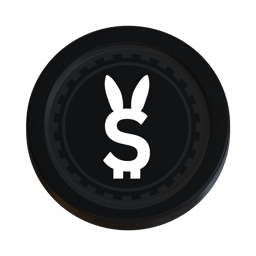 SexfiCoins