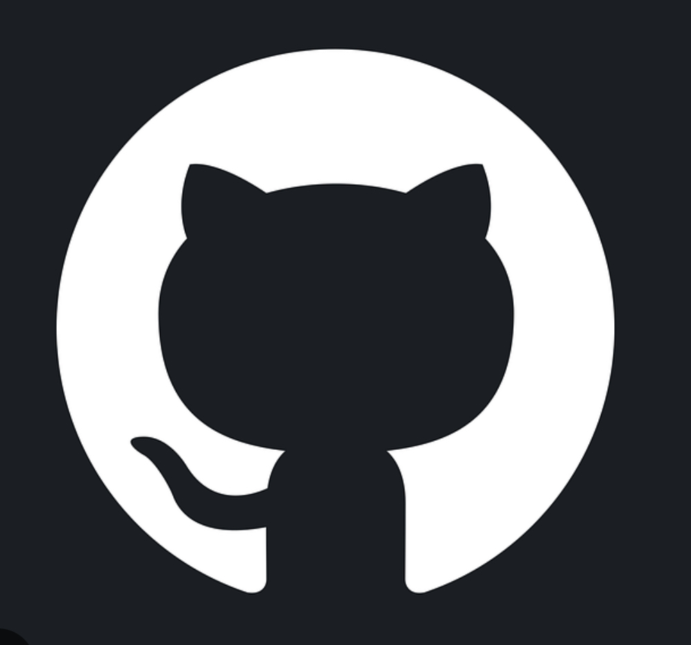 Github licenses