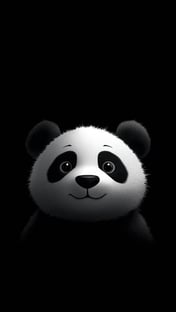 6chMS2oF7yaH8kfrabf4MkeudeV5LpmeAPtVzYWQh71y's profile picture