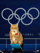 Olympicat