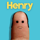 HENRY