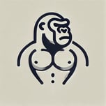 Gogo