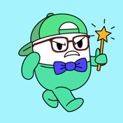 9LUabaPWG68V6NiWWVchyeeJcALwaDGoZ7cE1QgiZcbq's profile picture