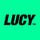 LUCY