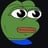 gyfwud's profile picture