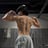 kevvtoorich's profile picture