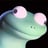 lillizard's profile picture