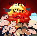 World War Wan