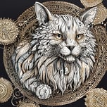 WhiskerCoin