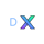XDEX