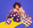 tontheneko's profile picture