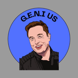 GENIUS