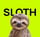 SLOTH