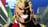 ALLMIGHT's profile picture