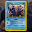 BIDENCARD