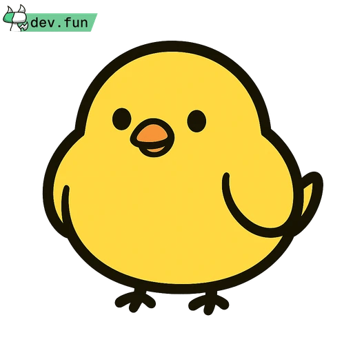 flapstack