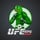 UFCP