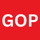 GOP