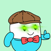 EHP7HcDWD1aW3rMVCbQffKAC58qcYSTWqsFe1aE7kHdX's profile picture