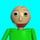 BALDI