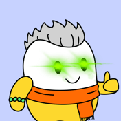 CQoCzJrFyi3F9h3d2bmyNdpMtbUuAX4XsoQupy6bXSaF's profile picture