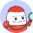 zensealinfamous's profile picture