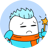 skycar's profile picture