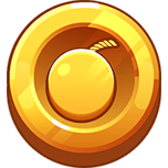 BombCrypto