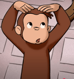 Curious George