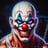 saltyjawbreaker's profile picture