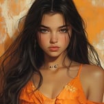 ai16margot