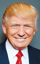 DADDYTRUMP